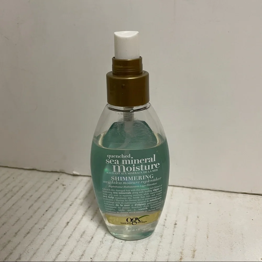 Bath Body Work Pleasures SENSUAL AMBER Bubble Bath